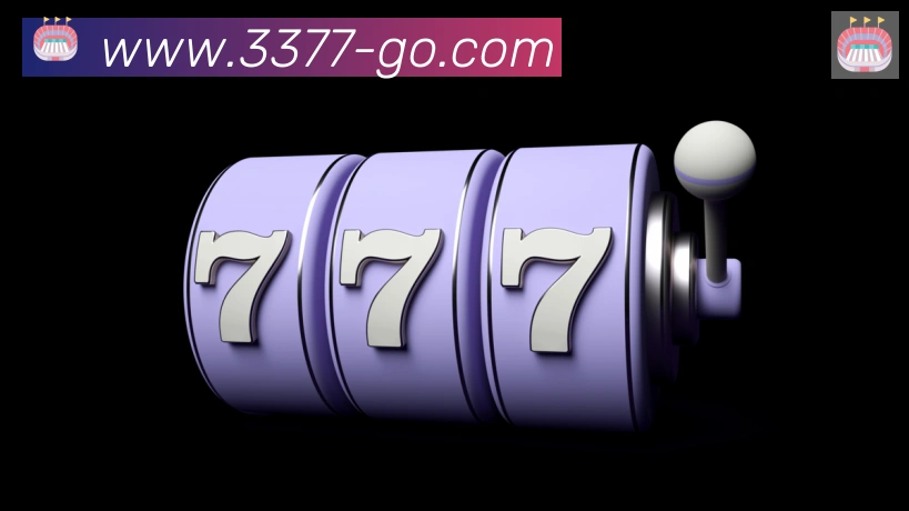 3377体育荣誉